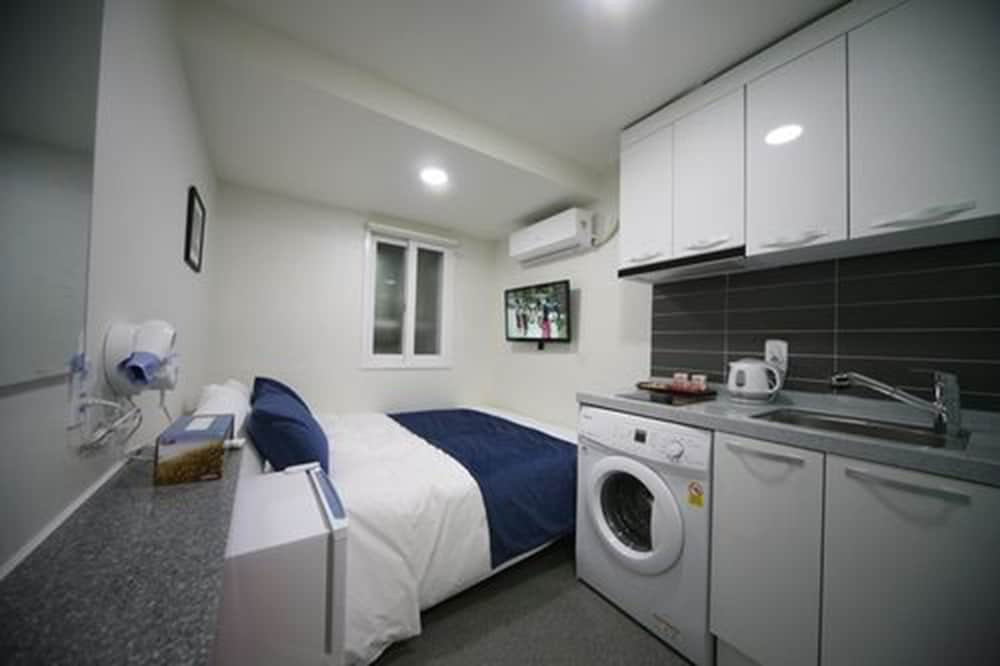 Stella Hostel 28/59