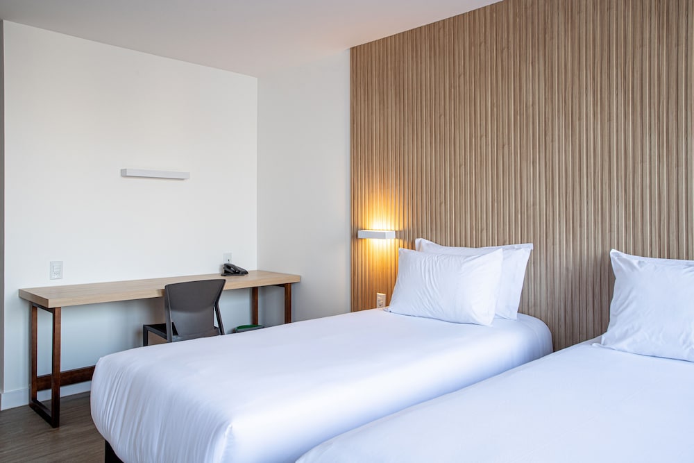 Sooz Hotel Collection 3/35