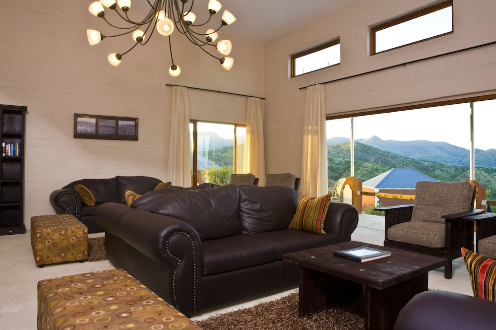 River Crossing Lodge 41/53