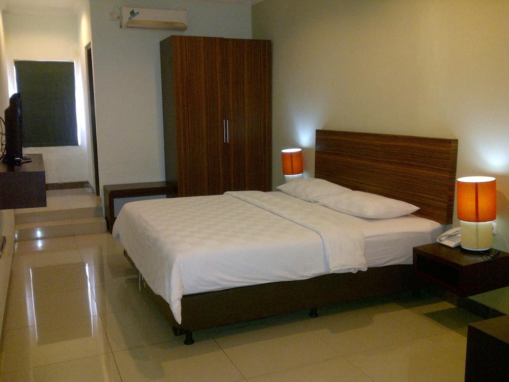 The Studio One at Nusa Dua 25/33