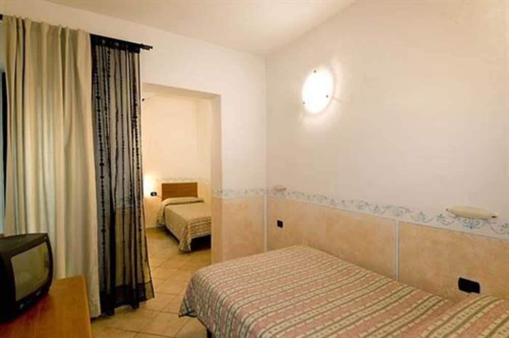 Florence Hotel Palazzuolo 27/47