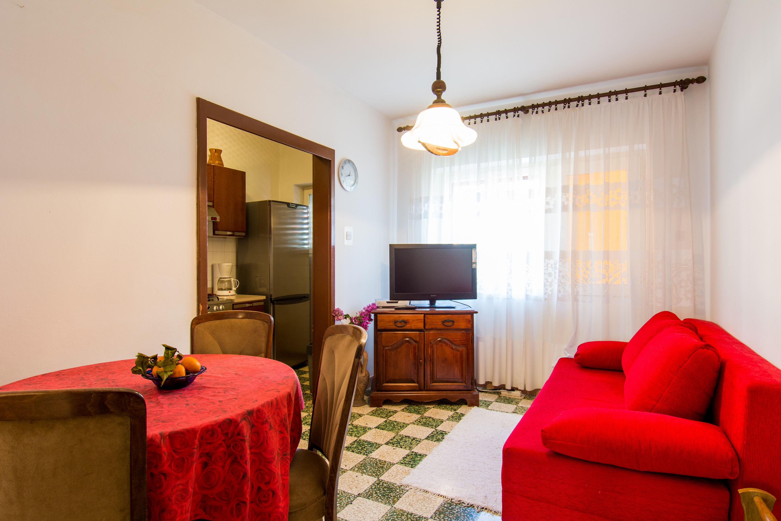 Apartments Duje 28/50