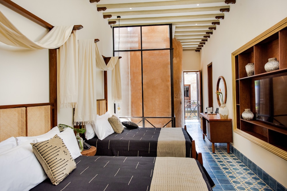 Cigno Hotel 24/59