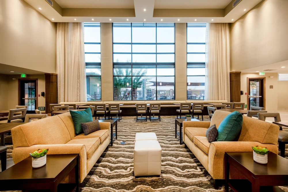 Staybridge Suites Scottsdale - Talking Stick 29/48