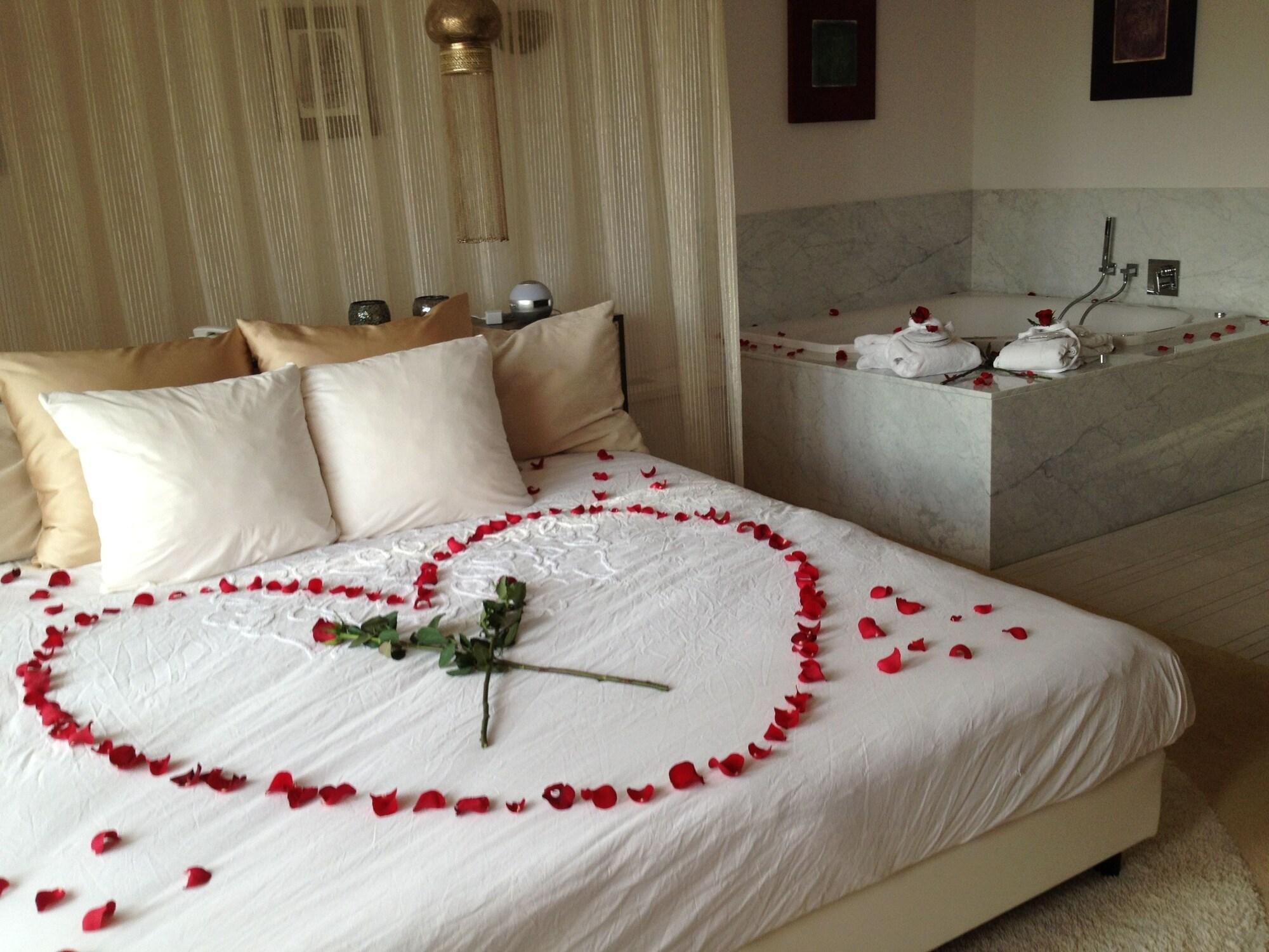Parkhotel Valkenburg 14/50