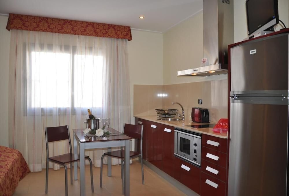 Casablanca Suites Apartments - Adults Only 16/24