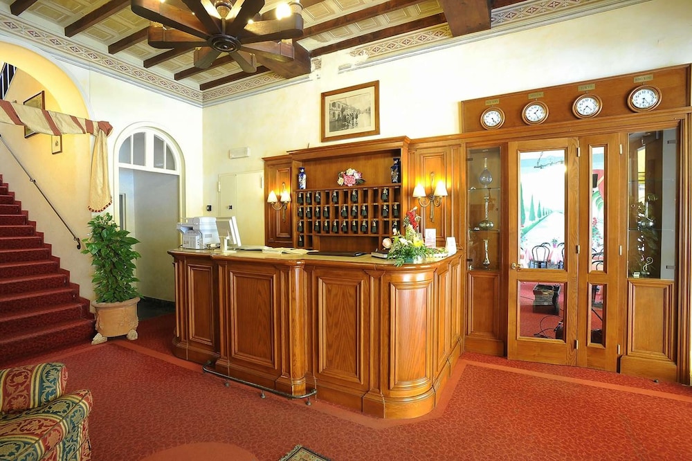 Villa Kinzica 8/38