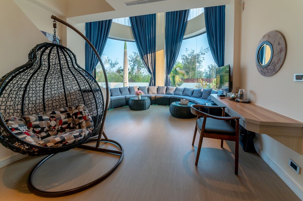 Sun Palm B&B 33/50