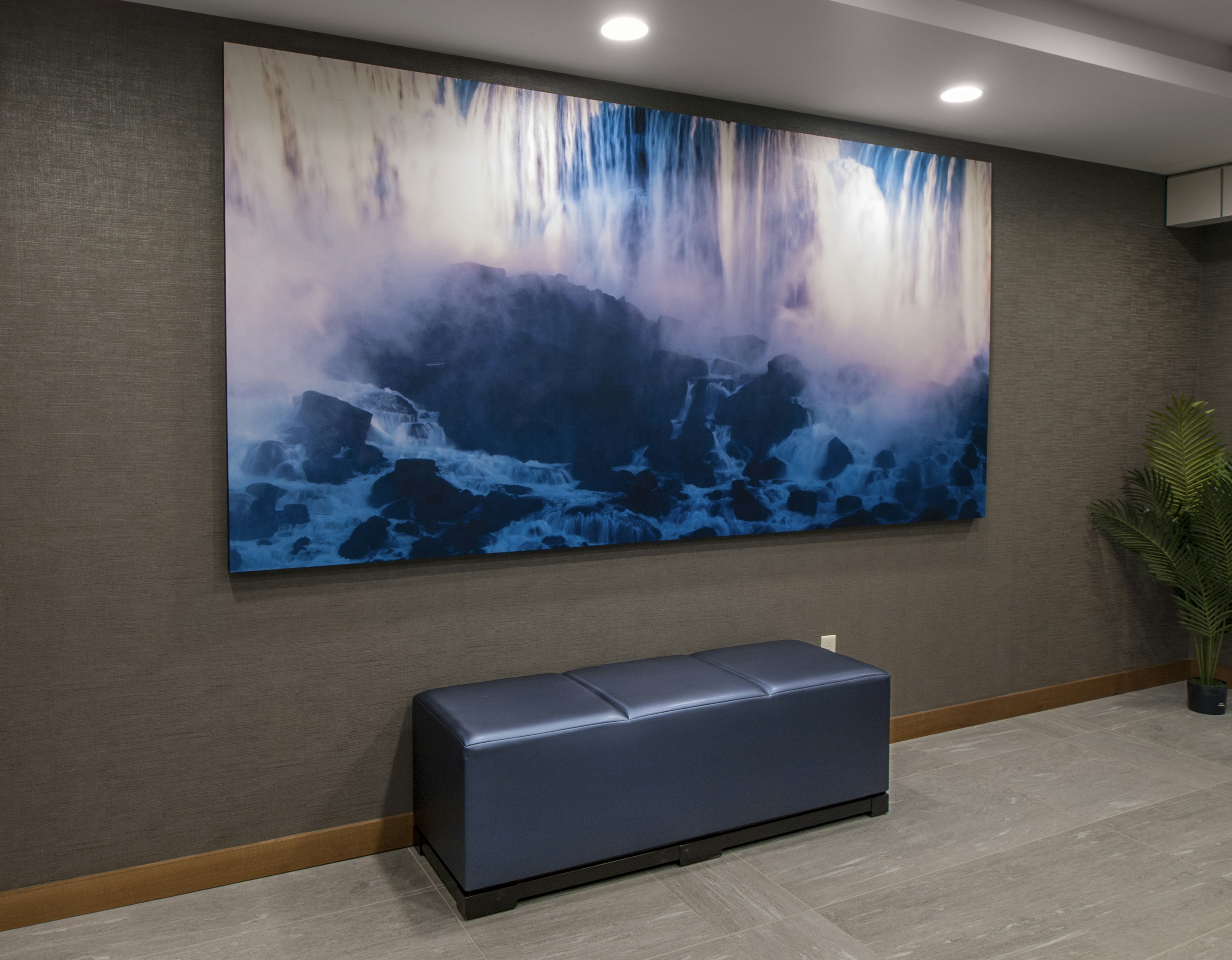 Doubletree By Hilton Niagara Falls New York 20/39