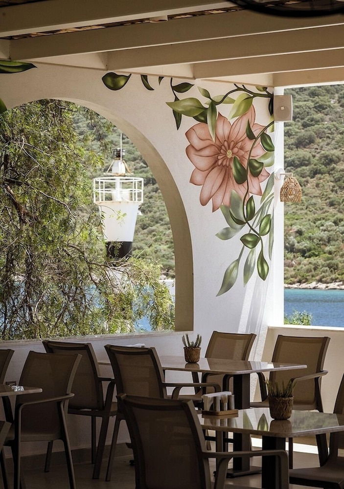 Kas Marin Hotel 50/69
