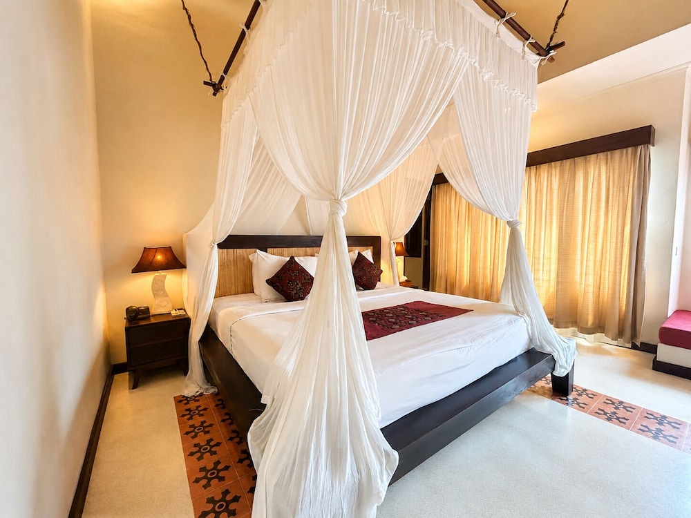 Barong Resort Ubud by Puri Signatures 29/72