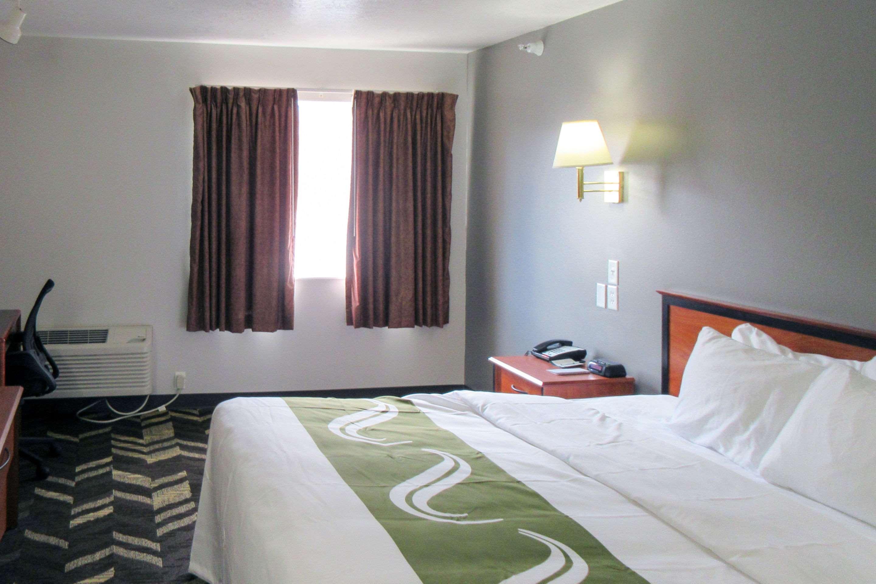 Room, Double Bed
