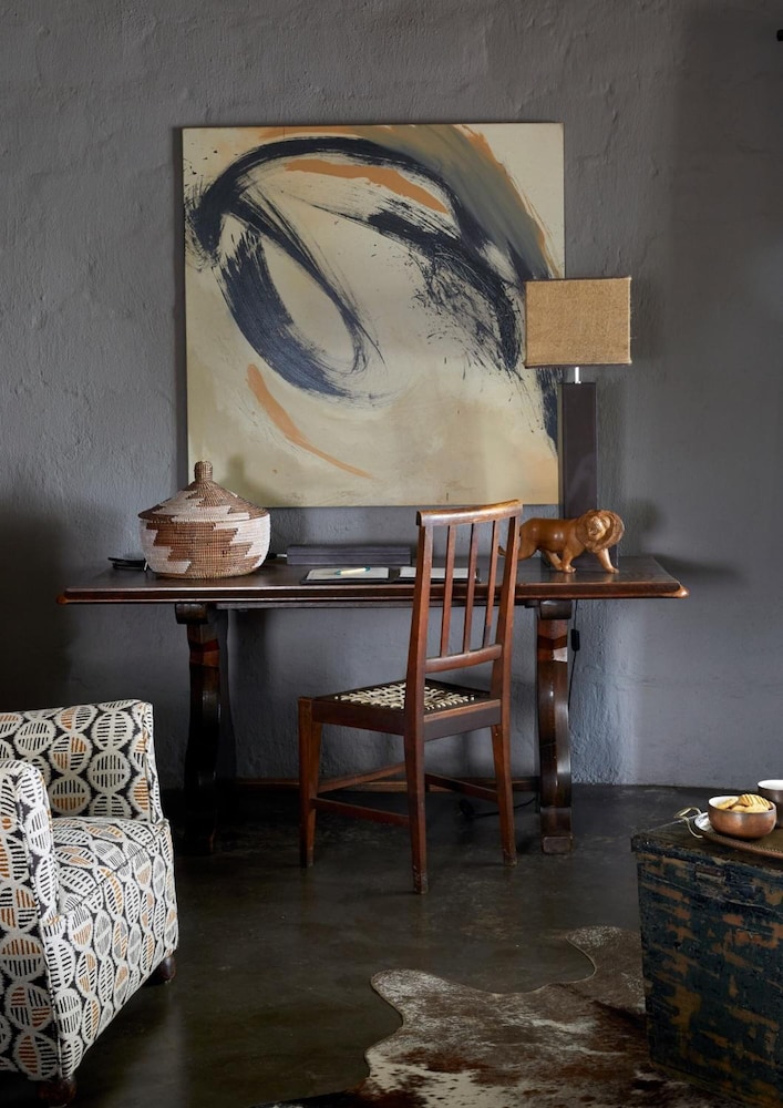 Motswari Private Game Reserve Timbavati 8/50