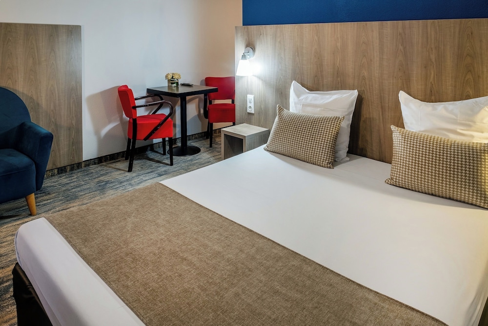 Hotel Panorama 29/60