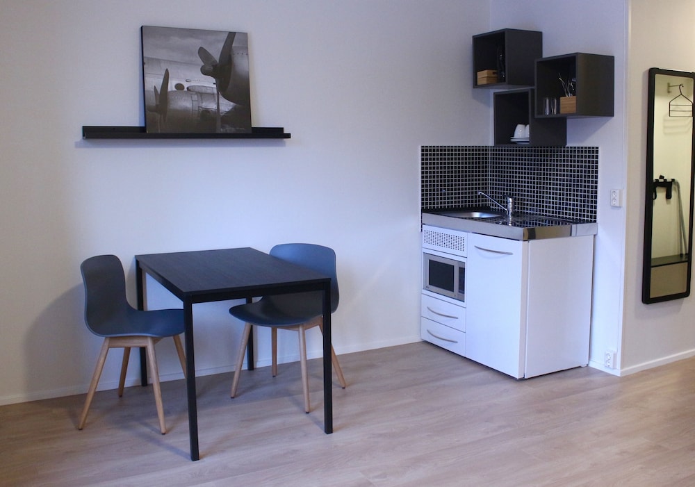 Trudvang Rena Hotell 42/47