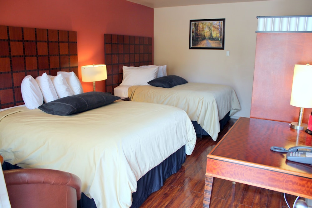 Matterhorn Inn Ouray 15/56