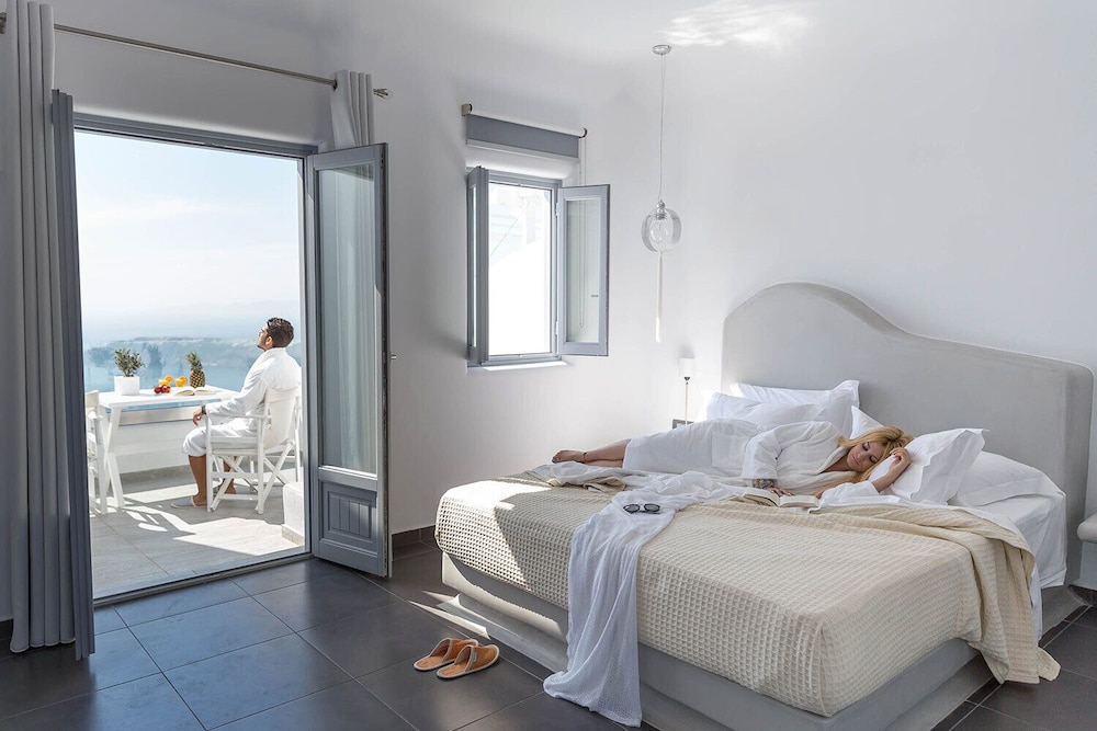 HONEYMOON, SUITE, SEA VIEW, JETTED TUB