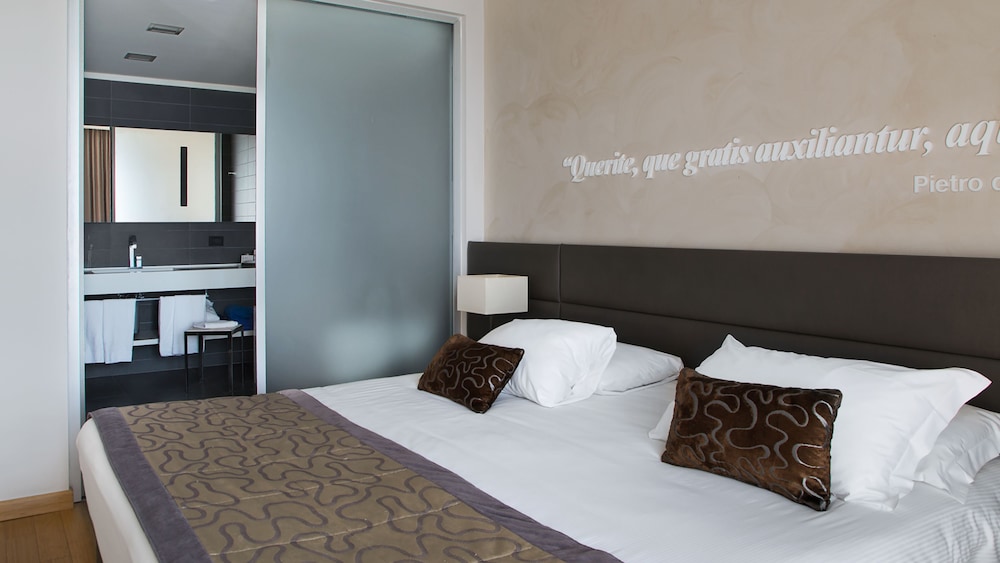 Hotel Majestic Galzignano 13/63