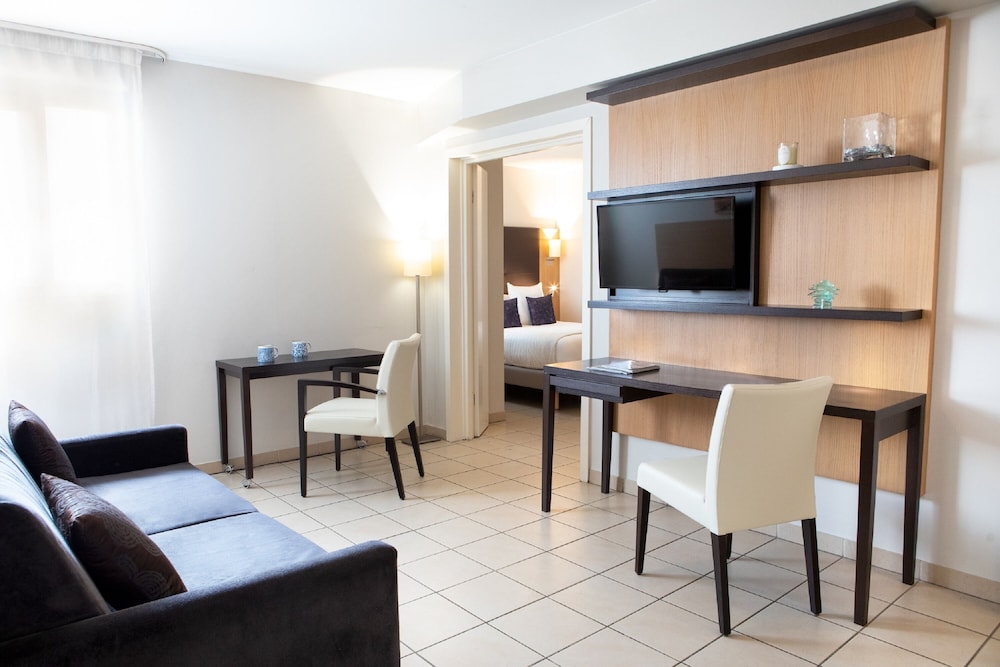 Residhome Toulouse Occitania 42/62