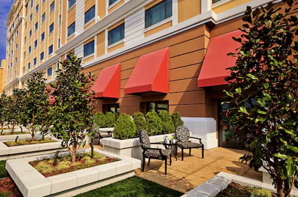 River City Casino Hotel 5/46
