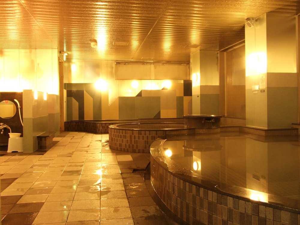 APA Hotel Fukui-Katamachi 40/64