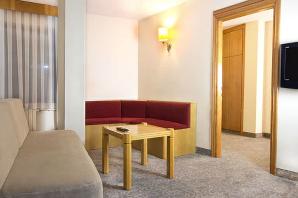 Ilkay Hotel Istanbul Formerly Ilkay Hotel 26/35