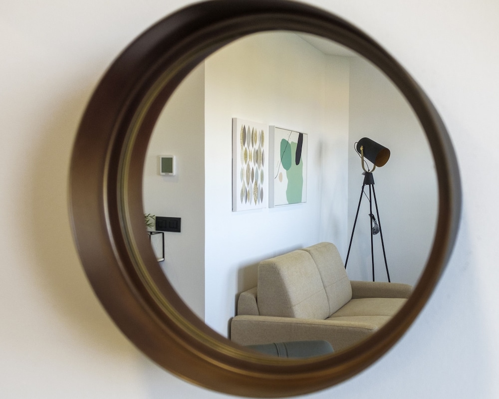 TH Apartments by Como en Casa 31/59