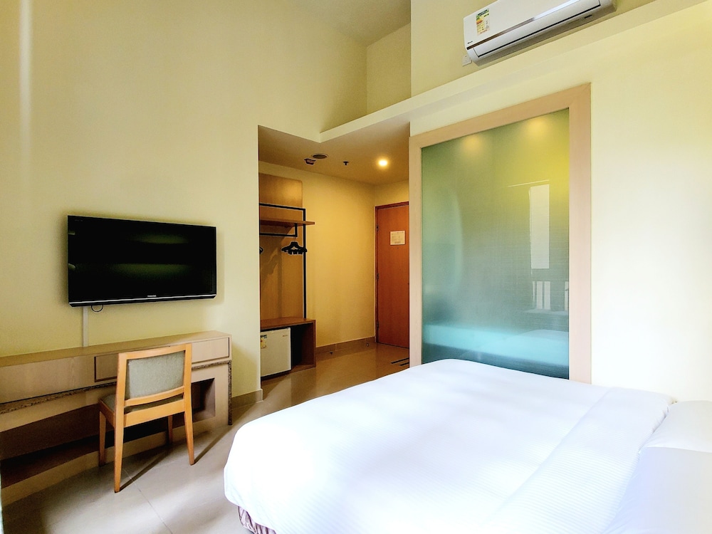 Winland 800 Hotel 11/35