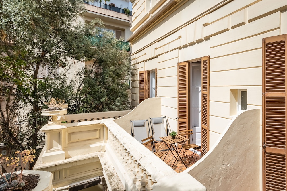 Romantic de Sitges 24/50