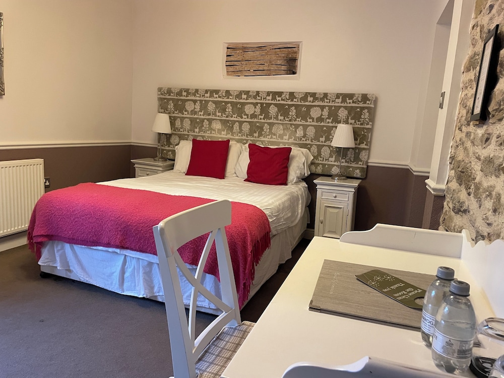 OYO New Inn Hotel 24/52