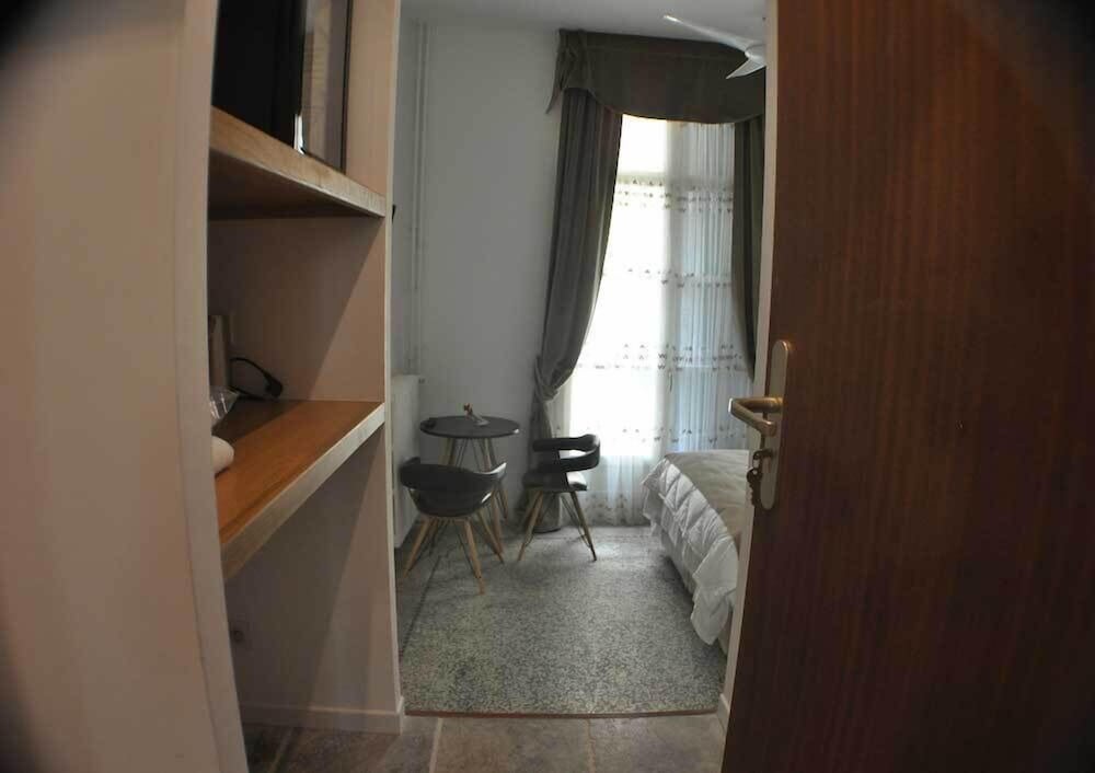 Ida Chambres D'hôtes Montpellier 28/28