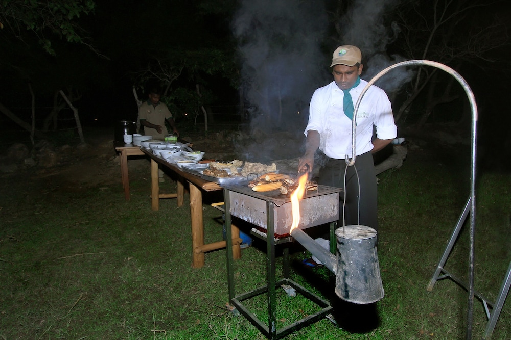 The Yala Camping 13/32