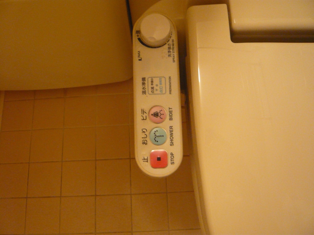 APA Hotel Takamatsu Airport 22/50
