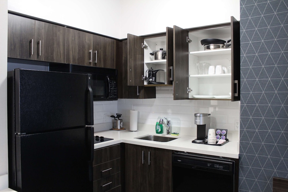 Executive Residency By Best Western Toronto Mississauga 28/35