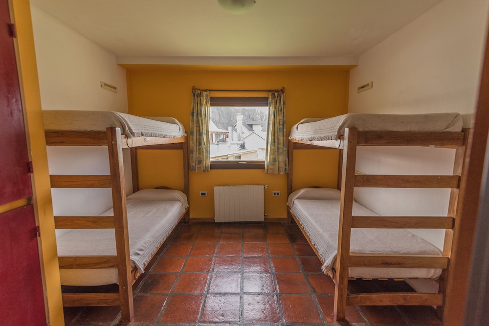 Rancho Grande Hostel 21/49