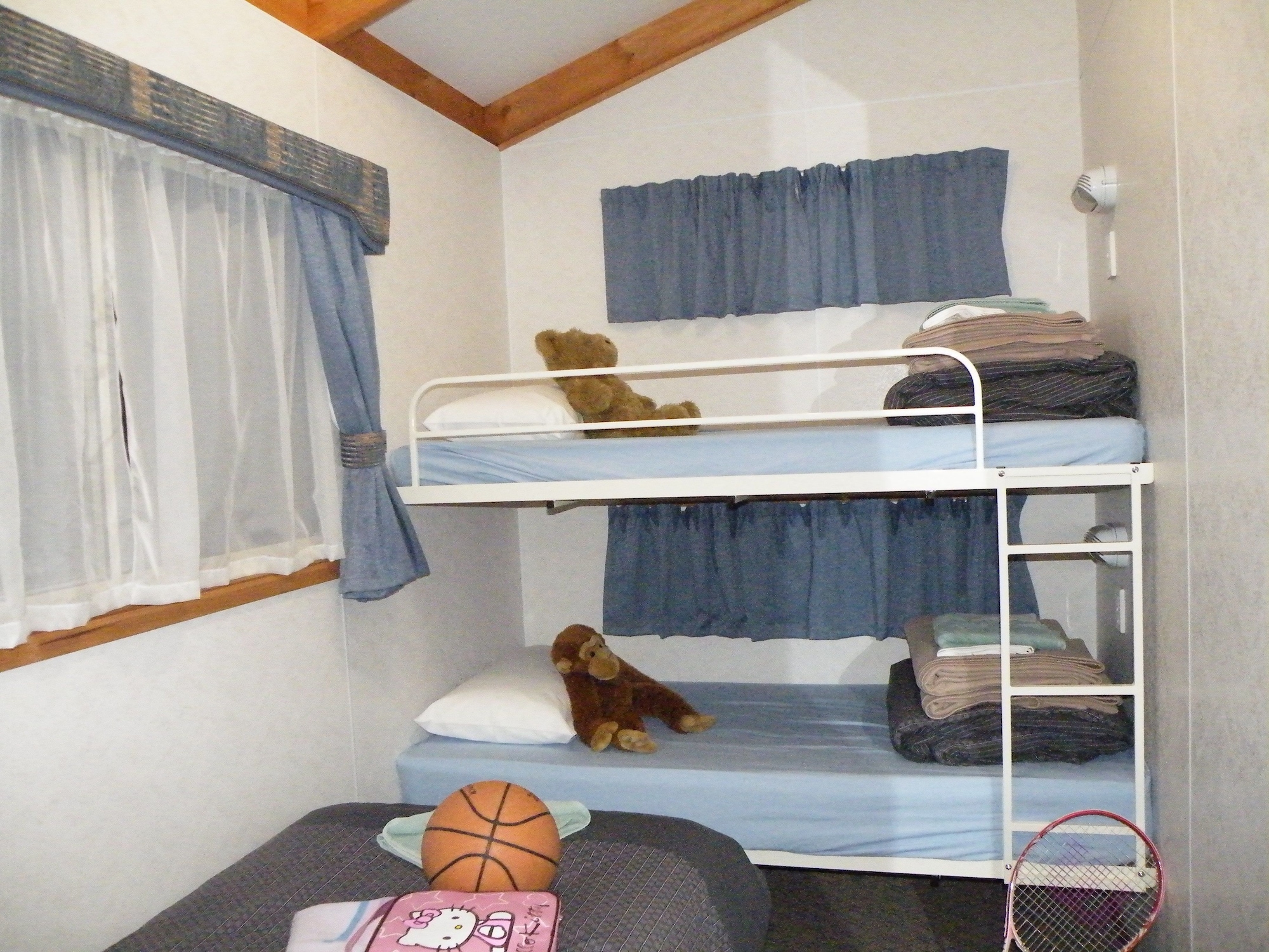 2 Bedrooms, Plus, Superior, Family, 3 Beds