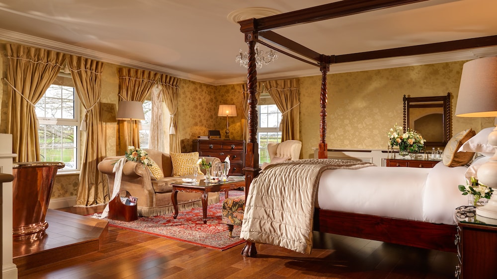 Ballygarry House Hotel 47/68
