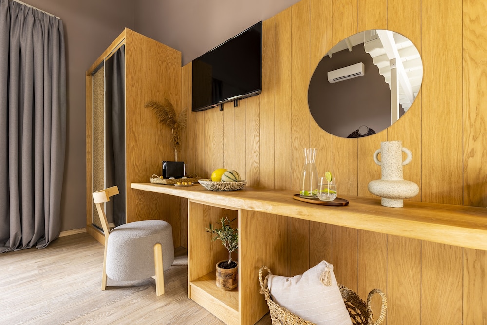 Skiathos Avaton Suites and Villas 41/66