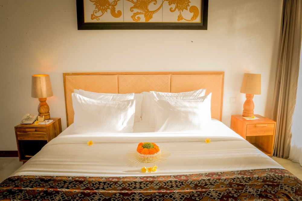 Purana Boutique Resort 25/76