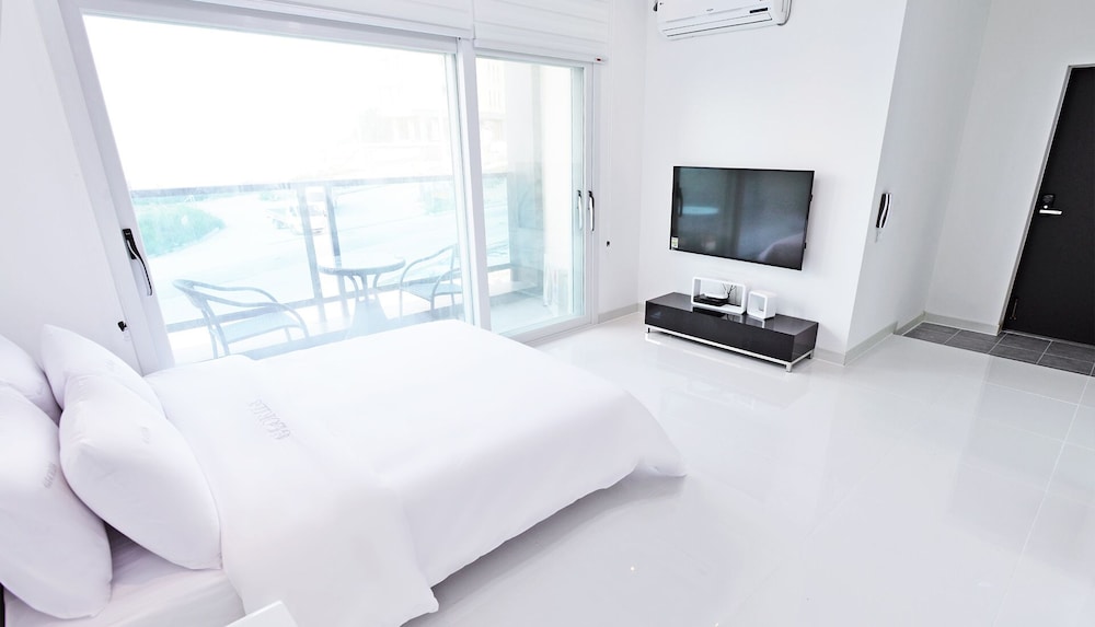 Buan Glories Pension 7/41