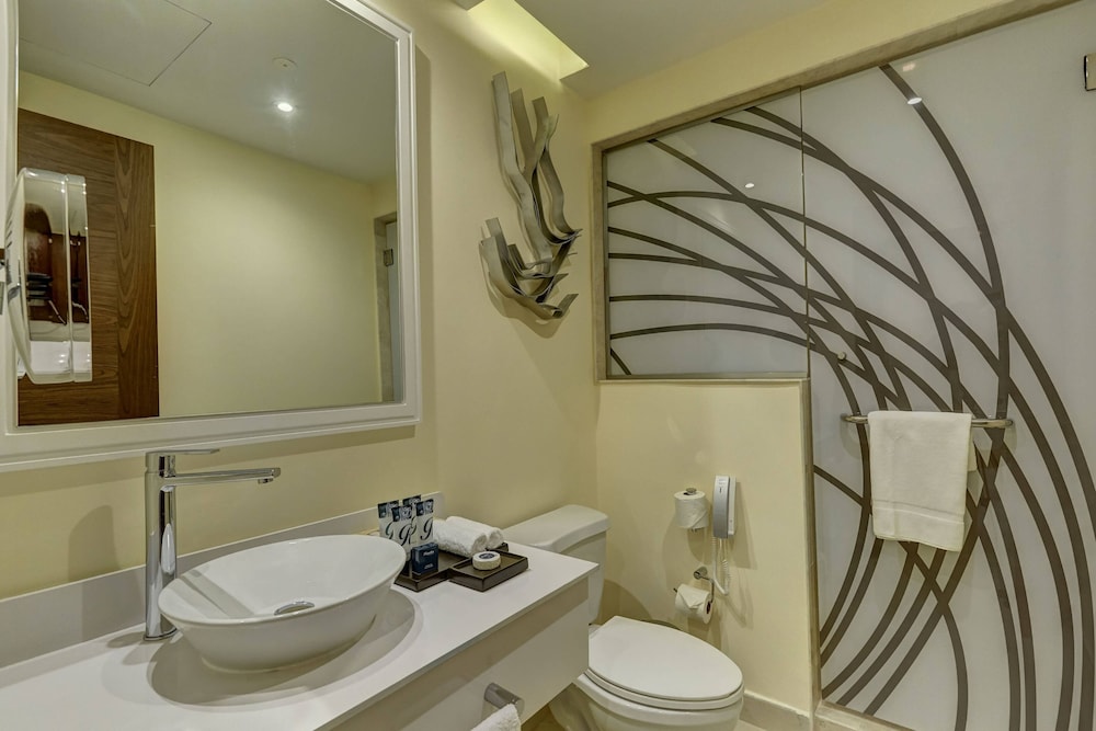 Hideaway at Royalton Negril, An Autograph Collection All-Inclusive Resort - Adults Only 71/72
