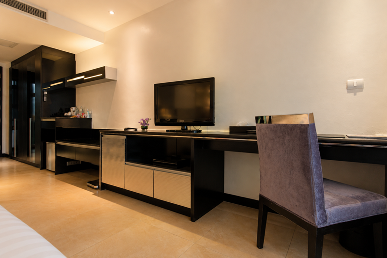 Nova Platinum Pattaya 6/44