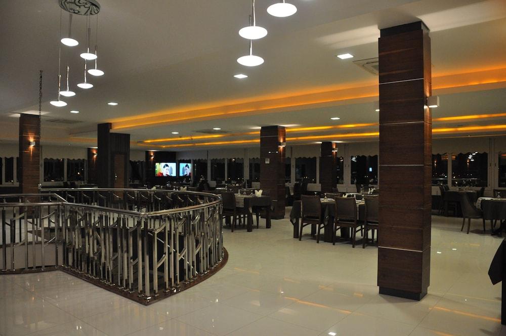 Meva Erzincan 25/31