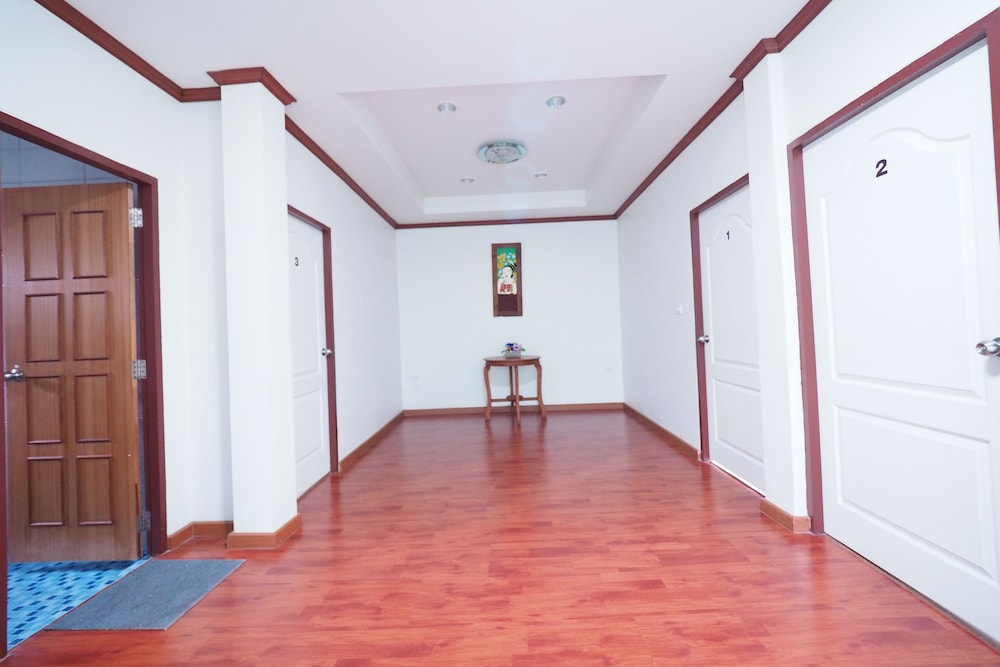Kamalar Palace Retirement Village 40/61