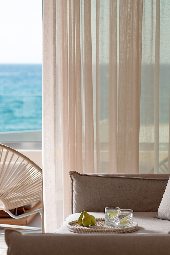 Ikones Seafront Luxury Suites - Adults Only 53/65
