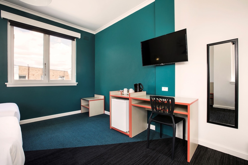 Greenacre Hotel 22/53