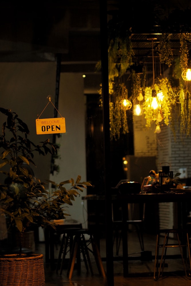 La Malila Hostel 46/50