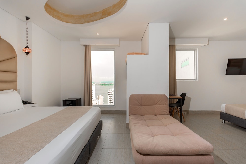 STANDARD, TWIN BEDS