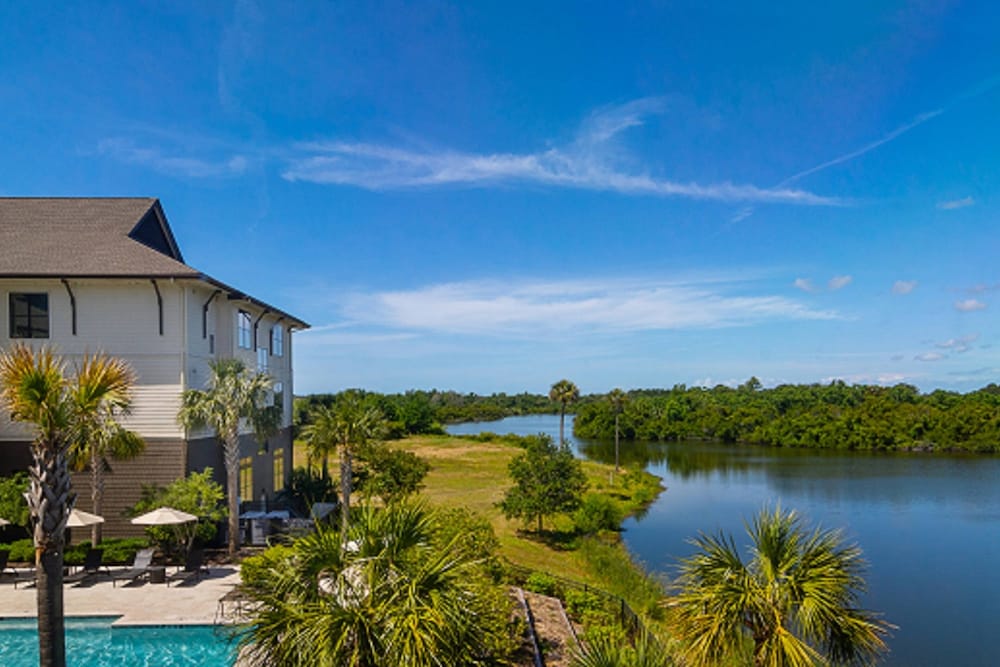 Charleston Kiawah Island/Andell Inn 2/39