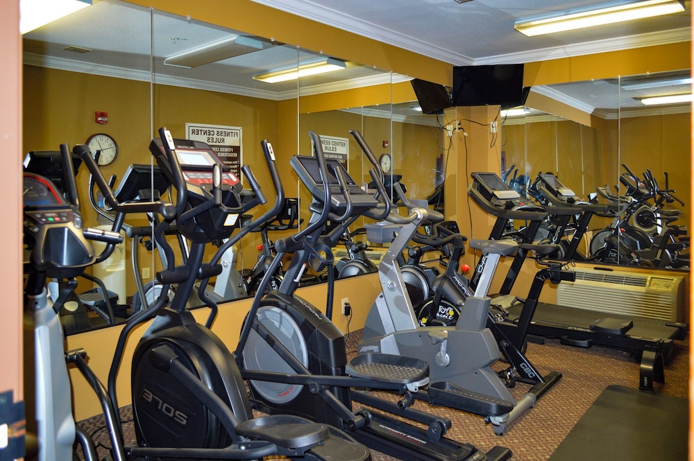 Lodge at Flat Rock 34/65